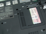 ThinkPad X2007458E49