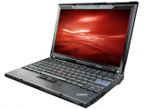 ThinkPad X2007458DY3