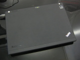 ThinkPad X2007458DY3