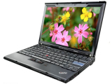 ThinkPad X2007458DY2