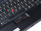 ThinkPad X2007458DY2