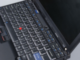 ThinkPad X2007458DY1