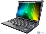 ThinkPad X2007458DU2