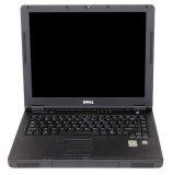 ���� Inspiron 2200
