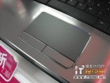  Inspiron M501