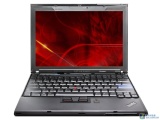 ThinkPad X200s746229C