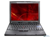 ThinkPad X200s746229C