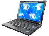 ThinkPad X200s(7469PA1)
