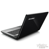 IdeaPad Z465