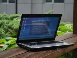 IdeaPad Z465