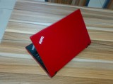 Thinkpad X100e