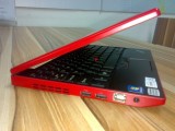 Thinkpad X100e