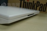 Thinkpad X100e