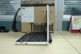 Thinkpad X100e