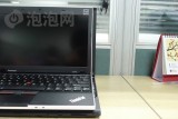 Thinkpad X100e