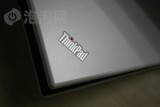 Thinkpad X100e