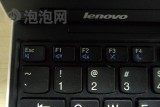 Thinkpad X100e