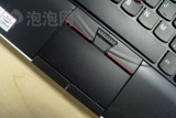 Thinkpad X100e