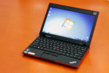 Thinkpad X100e