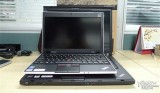 Thinkpad X100e