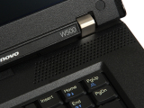 ����ThinkPad W500��7063RC2��