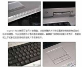 ���� Inspiron 9400