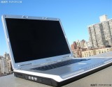 ���� Inspiron 9400