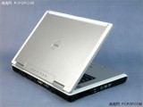 ���� Inspiron 9400