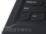 ThinkPad Edge