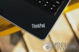 ThinkPad Edge