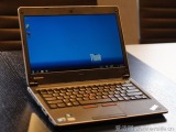 ThinkPad Edge