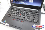 ThinkPad Edge