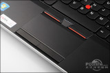 ThinkPad Edge