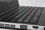 ThinkPad Edge