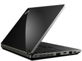 ThinkPad Edge