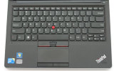 ThinkPad Edge