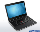 ThinkPad Edge