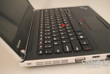 ThinkPad Edge