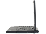 ThinkPad T400(2767MU7)