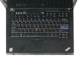 ThinkPad T400(2767MU7)