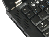 ThinkPad T400(2767MU6)