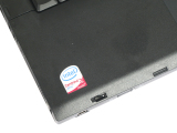ThinkPad T400(2767MG1)