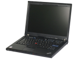 ThinkPad T400(2767MG1)