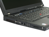 ThinkPad T400(2767MG1)