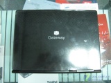 Gateway T-6840c