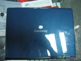 Gateway T-6834C