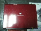 Gateway T-6826C