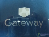 Gateway T-6823C