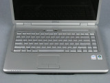  Inspiron 1525T3200/2GB/250GB