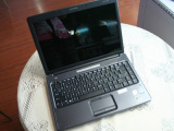 Compaq Presario V3910TU(FK612PA)